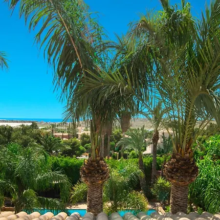 10 Bedroom 5 Star Luxury & Heated Pool For 5 To 28 Guests Near Alicante * Mutxamel
