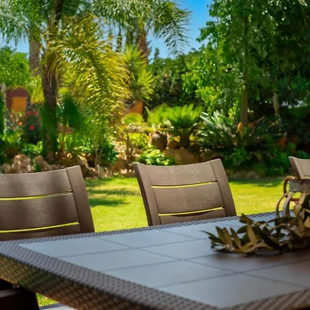 10 Bedroom 5 Star Luxury & Heated Pool For 5 To 28 Guests Near Alicante Βίλα Mutxamel