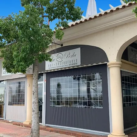 Βίλα 10 Bedroom 5 Star Luxury & Heated Pool For 5 To 28 Guests Near Alicante Mutxamel