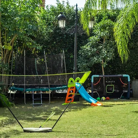 Βίλα 10 Bedroom 5 Star Luxury & Heated Pool For 5 To 28 Guests Near Alicante Mutxamel