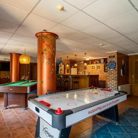 10 Bedroom 5 Star Luxury & Heated Pool For 5 To 28 Guests Near Alicante Mutxamel