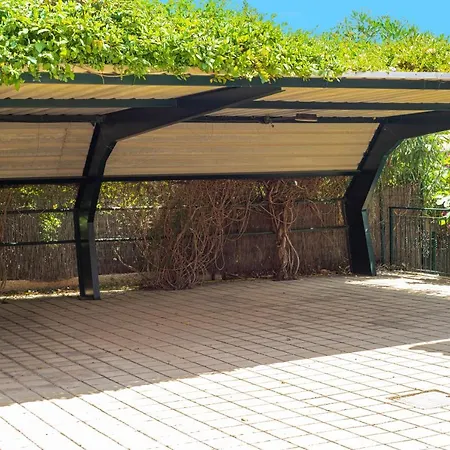 10 Bedroom 5 Star Luxury & Heated Pool For 5 To 28 Guests Near Alicante فيلة *