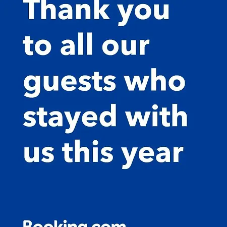 10 Bedroom 5 Star Luxury & Heated Pool For 5 To 28 Guests Near Alicante فيلة *